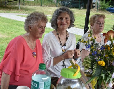 Biesiada Majdańska 2025